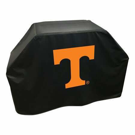 Holland Bar Stool Co 72" Tennessee Grill Cover GC72Tennes